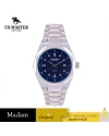 นาฬิกา US MASTERS POLO CLUB USM-EG09-BU ABRAHAM EG09 BLUE 40 MM,BLUE	