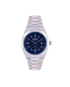 นาฬิกา US MASTERS POLO CLUB USM-EG09-BU ABRAHAM EG09 BLUE 40 MM,BLUE	
