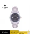 นาฬิกา US MASTERS POLO CLUB USM-EG09-GY ABRAHAM EG09 GREY 40 MM,GREY	 นาฬิกา US MASTERS POLO CLUB USM-EG09-GY ABRAHAM EG09 GREY 40 MM,GREY