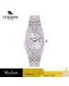 นาฬิกา US MASTERS POLO CLUB USM-EG05-WE MANHATTAN EG05 WHITE 40 MM,WHITE	 นาฬิกา US MASTERS POLO CLUB USM-EG05-WE MANHATTAN EG05 WHITE 40 MM,WHITE