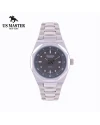 นาฬิกา US MASTERS POLO CLUB USM-EG09-GY ABRAHAM EG09 GREY 40 MM,GREY	 นาฬิกา US MASTERS POLO CLUB USM-EG09-GY ABRAHAM EG09 GREY 40 MM,GREY