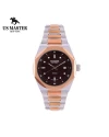 นาฬิกา US MASTERS POLO CLUB USM-EG09-SRG-BR ABRAHAM EG09 SILVER ROSEGOLD / BROWN 40 MM,SILVER ROSEGOLD / BROWN	 นาฬิกา US MASTERS POLO CLUB USM-EG09-SRG-BR ABRAHAM EG09 SILVER ROSEGOLD / BROWN 40 MM,SILVER ROSEGOLD / BROWN