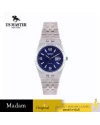 นาฬิกา US MASTERS POLO CLUB USM-EG05-BU MANHATTAN EG05 BLUE 40 MM,BLUE	