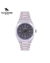 นาฬิกา US MASTERS POLO CLUB USM-EG09-GY ABRAHAM EG09 GREY 40 MM,GREY	 นาฬิกา US MASTERS POLO CLUB USM-EG09-GY ABRAHAM EG09 GREY 40 MM,GREY