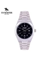 นาฬิกา US MASTERS POLO CLUB USM-EG09-BK ABRAHAM EG09 BLACK 40 MM,BLACK	 นาฬิกา US MASTERS POLO CLUB USM-EG09-BK ABRAHAM EG09 BLACK 40 MM,BLACK