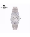 นาฬิกา US MASTERS POLO CLUB USM-EG05-WE MANHATTAN EG05 WHITE 40 MM,WHITE	 นาฬิกา US MASTERS POLO CLUB USM-EG05-WE MANHATTAN EG05 WHITE 40 MM,WHITE