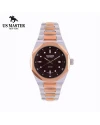 นาฬิกา US MASTERS POLO CLUB USM-EG09-SRG-BR ABRAHAM EG09 SILVER ROSEGOLD / BROWN 40 MM,SILVER ROSEGOLD / BROWN	 นาฬิกา US MASTERS POLO CLUB USM-EG09-SRG-BR ABRAHAM EG09 SILVER ROSEGOLD / BROWN 40 MM,SILVER ROSEGOLD / BROWN