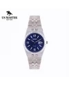 นาฬิกา US MASTERS POLO CLUB USM-EG05-BU MANHATTAN EG05 BLUE 40 MM,BLUE	