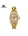 นาฬิกา PPC FONTAINEBLEAU PPC-EC15R-GD LE BRETON EC15R GOLD 34.5 MM,GOLD	 นาฬิกา PPC FONTAINEBLEAU PPC-EC15R-GD LE BRETON EC15R GOLD 34.5 MM,GOLD