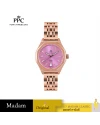 นาฬิกา PPC FONTAINEBLEAU PPC-EG10-RG-PK PHILIP EG10 35 MM,ROSEGOLD / PINK	