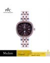 นาฬิกา PPC FONTAINEBLEAU PPC-EG06-SRG-BR CANNES EG06 29 MM,SILVER ROSEGOLD / BROWN นาฬิกา PPC FONTAINEBLEAU PPC-EG06-SRG-BR CANNES EG06 29 MM,SILVER ROSEGOLD / BROWN