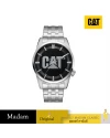 นาฬิกา CATERPILLAR YV.140.11.122 CAT ICON 42 MM,BLACK นาฬิกา CATERPILLAR YV.140.11.122 CAT ICON 42 MM,BLACK