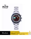นาฬิกา ALTO ALT-EG06-BR TRACKELITE ALT-EG06 41 MM,BROWN	