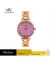 นาฬิกา PPC FONTAINEBLEAU PPC-EF05-RG-PK ÉTOILE EF05 30 MM,ROSEGOLD / PINK	