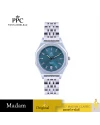 นาฬิกา PPC FONTAINEBLEAU PPC-EG10-CGN PHILIP EG10 35 MM,CYPRUS GREEN นาฬิกา PPC FONTAINEBLEAU PPC-EG10-CGN PHILIP EG10 35 MM,CYPRUS GREEN