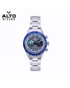 นาฬิกา ALTO ALT-EG06-GY TRACKELITE ALT-EG06 41 MM,GREY	