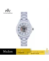 นาฬิกา PPC FONTAINEBLEAU PPC-EF18-WE LER BRETON EF18 36 MM,WHITE นาฬิกา PPC FONTAINEBLEAU PPC-EF18-WE LER BRETON EF18 36 MM,WHITE