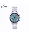 นาฬิกา ALTO ALT-EG06-CGN TRACKELITE ALT-EG06 41 MM,CYPRUS GREEN	