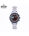 นาฬิกา ALTO ALT-EG06-BR TRACKELITE ALT-EG06 41 MM,BROWN	