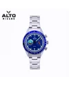 นาฬิกา ALTO ALT-EG06-BU TRACKELITE ALT-EG06 41 MM,BLUE	