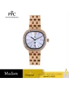 นาฬิกา PPC FONTAINEBLEAU PPC-EG06-RG-WE CANNES EG06 29 MM,ROSEGOLD / WHITE นาฬิกา PPC FONTAINEBLEAU PPC-EG06-RG-WE CANNES EG06 29 MM,ROSEGOLD / WHITE
