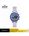 นาฬิกา ALTO ALT-EG06-GY TRACKELITE ALT-EG06 41 MM,GREY	