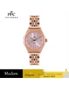 นาฬิกา PPC FONTAINEBLEAU PPC-EG10-RG PHILIP EG10 35 MM,ROSEGOLD นาฬิกา PPC FONTAINEBLEAU PPC-EG10-RG PHILIP EG10 35 MM,ROSEGOLD