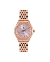 นาฬิกา PPC FONTAINEBLEAU PPC-EG10-RG PHILIP EG10 35 MM,ROSEGOLD นาฬิกา PPC FONTAINEBLEAU PPC-EG10-RG PHILIP EG10 35 MM,ROSEGOLD