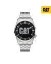 นาฬิกา CATERPILLAR YV.140.11.122 CAT ICON 42 MM,BLACK นาฬิกา CATERPILLAR YV.140.11.122 CAT ICON 42 MM,BLACK