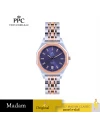นาฬิกา PPC FONTAINEBLEAU PPC-EG10-SRG-VLT PHILIP EG10 35 MM,SILVER ROSEGOLD / VIOLET นาฬิกา PPC FONTAINEBLEAU PPC-EG10-SRG-VLT PHILIP EG10 35 MM,SILVER ROSEGOLD / VIOLET