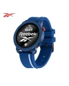 นาฬิกา REEBOK RV-CMU-G0-ANIN-BB CHAMP CMU 45MM,BLUE นาฬิกา REEBOK RV-CMU-G0-ANIN-BB CHAMP CMU 45MM,BLUE