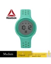 นาฬิกา REEBOK RD-ELE-G9-PMIM-SM RD-ELE-G9-PMIM-SM 45MM,GREEN	