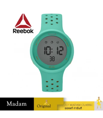 นาฬิกา REEBOK RD-ELE-G9-PMIM-SM RD-ELE-G9-PMIM-SM 45MM,GREEN	