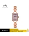 นาฬิกา PPC FONTAINEBLEAU PPC-EF04-RG DORÉE EF04  23 MM,ROSEGOLD	