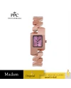 นาฬิกา PPC FONTAINEBLEAU PPC-EF24-RG-PK CANNES EF24 22 MM,ROSEGOLD / PINK นาฬิกา PPC FONTAINEBLEAU PPC-EF24-RG-PK CANNES EF24 22 MM,ROSEGOLD / PINK