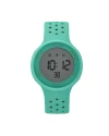 นาฬิกา REEBOK RD-ELE-G9-PMIM-SM RD-ELE-G9-PMIM-SM 45MM,GREEN	