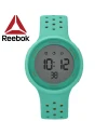นาฬิกา REEBOK RD-ELE-G9-PMIM-SM RD-ELE-G9-PMIM-SM 45MM,GREEN	
