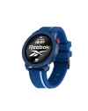 นาฬิกา REEBOK RV-CMU-G0-ANIN-BB CHAMP CMU 45MM,BLUE นาฬิกา REEBOK RV-CMU-G0-ANIN-BB CHAMP CMU 45MM,BLUE