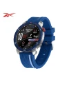 นาฬิกา REEBOK RV-CMT-G0-A1IN-BB CHAMP CMT 45MM,BLUE นาฬิกา REEBOK RV-CMT-G0-A1IN-BB CHAMP CMT 45MM,BLUE