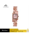 นาฬิกา PPC FONTAINEBLEAU PPC-EF24-RG CANNES EF24 22 MM,ROSEGOLD นาฬิกา PPC FONTAINEBLEAU PPC-EF24-RG CANNES EF24 22 MM,ROSEGOLD