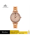 นาฬิกา PPC FONTAINEBLEAU PPC-EF05-RG ÉTOILE EF05 30 MM,ROSEGOLD นาฬิกา PPC FONTAINEBLEAU PPC-EF05-RG ÉTOILE EF05 30 MM,ROSEGOLD