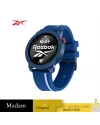 นาฬิกา REEBOK RV-CMU-G0-ANIN-BB CHAMP CMU 45MM,BLUE นาฬิกา REEBOK RV-CMU-G0-ANIN-BB CHAMP CMU 45MM,BLUE