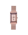 นาฬิกา PPC FONTAINEBLEAU PPC-EF22-RG DORÉE EF22 22 MM,ROSEGOLD