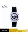 นาฬิกา ALTO ALT-EG05-BK-WE GTX ALT-EG05 43 MM,WHITE	