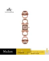 นาฬิกา PPC FONTAINEBLEAU PPC-EF23-RG DORÉE EF23 23 MM,ROSEGOLD	