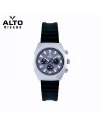นาฬิกา ALTO ALT-EG05-BK-GY GTX ALT-EG05 43 MM,GRAY	