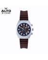 นาฬิกา ALTO ALT-EG05-BR-BR GTX ALT-EG05 43 MM,BROWN