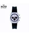 นาฬิกา ALTO ALT-EG05-BK-WE GTX ALT-EG05 43 MM,WHITE	