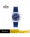 นาฬิกา ALTO ALT-EG05-BU-BU GTX ALT-EG05 43 MM,BLUE	