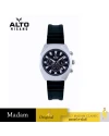 นาฬิกา ALTO ALT-EG05-BK-BK GTX ALT-EG05 43 MM,BLACK	